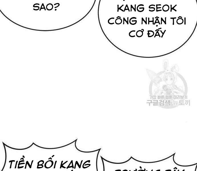 Nhiệm Vụ Diệu Kỳ Chapter 40 - Trang 214