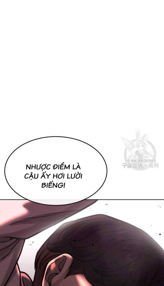 Nhiệm Vụ Diệu Kỳ Chapter 88 - Trang 101