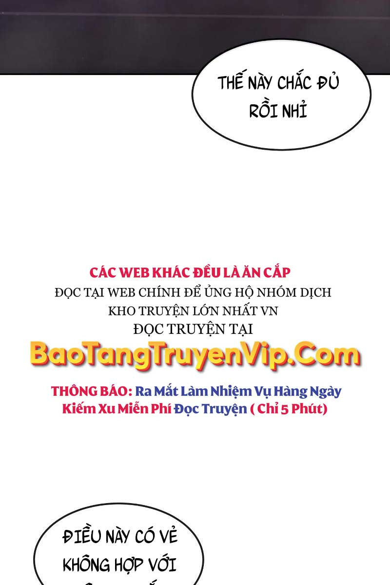 Nhiệm Vụ Diệu Kỳ Chapter 83 - Trang 50