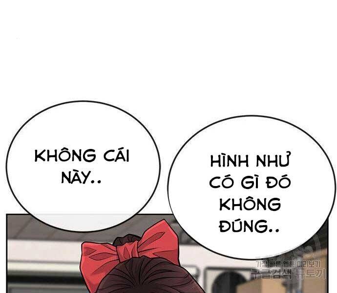 Nhiệm Vụ Diệu Kỳ Chapter 40 - Trang 115