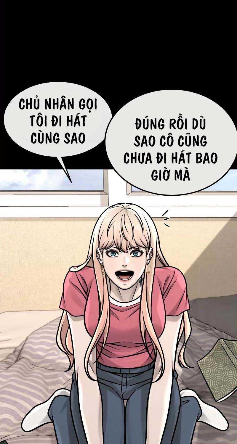 Nhiệm Vụ Diệu Kỳ Chapter 142 - Trang 66