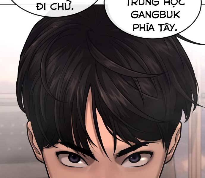 Nhiệm Vụ Diệu Kỳ Chapter 45 - Trang 253