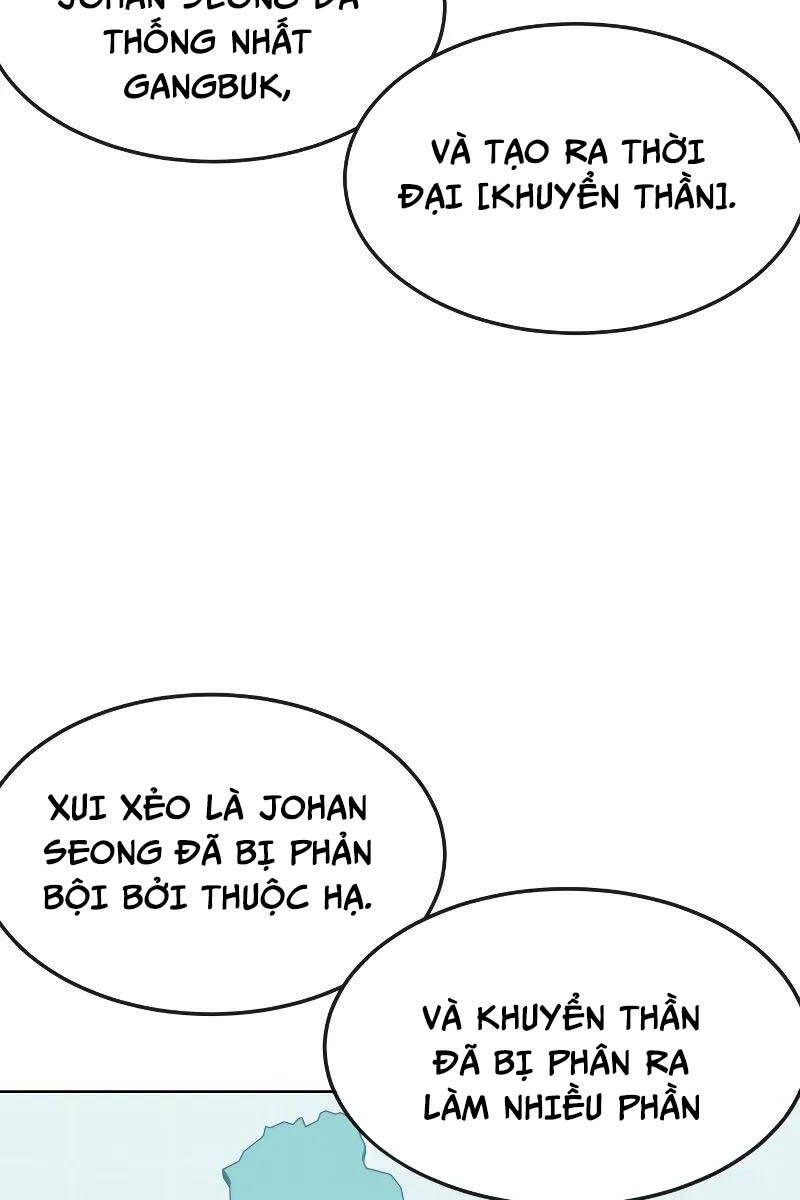 Nhiệm Vụ Diệu Kỳ Chapter 93 - Trang 111