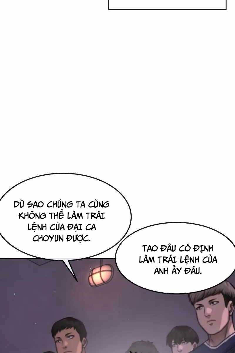 Nhiệm Vụ Diệu Kỳ Chapter 97 - Trang 38