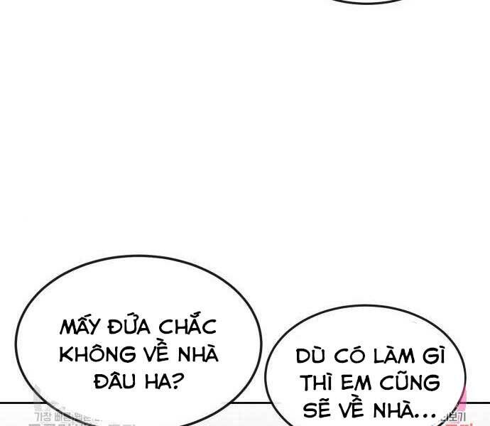 Nhiệm Vụ Diệu Kỳ Chapter 51 - Trang 70