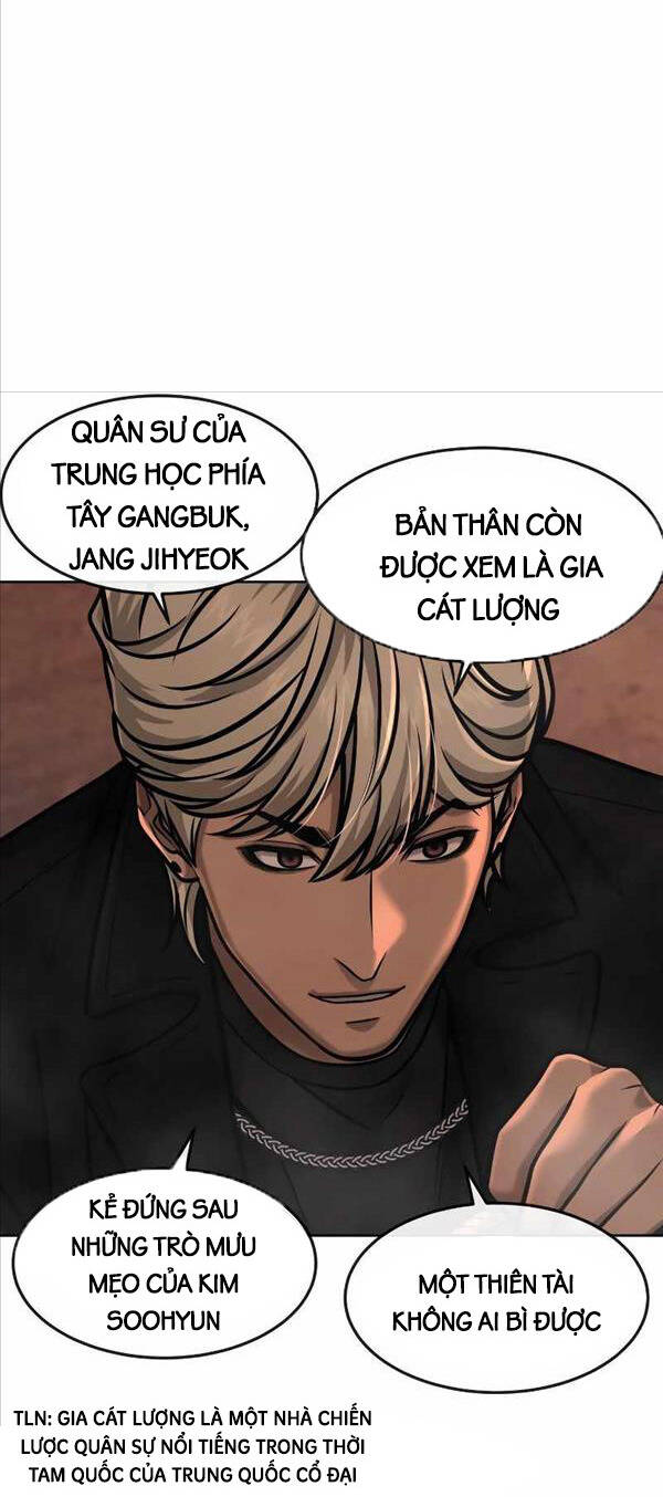 Nhiệm Vụ Diệu Kỳ Chapter 81 - Trang 12