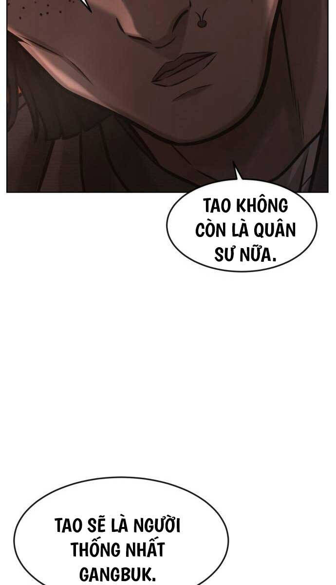 Nhiệm Vụ Diệu Kỳ Chapter 116 - Trang 12