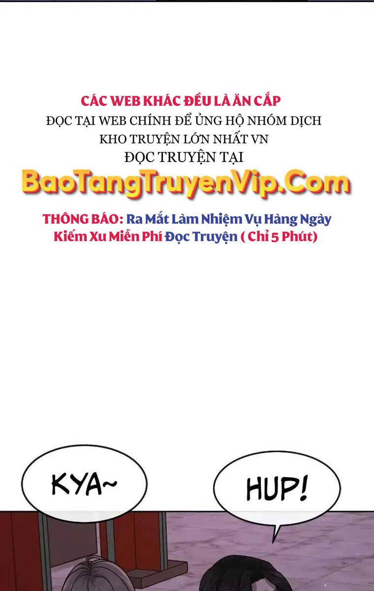 Nhiệm Vụ Diệu Kỳ Chapter 103 - Trang 43