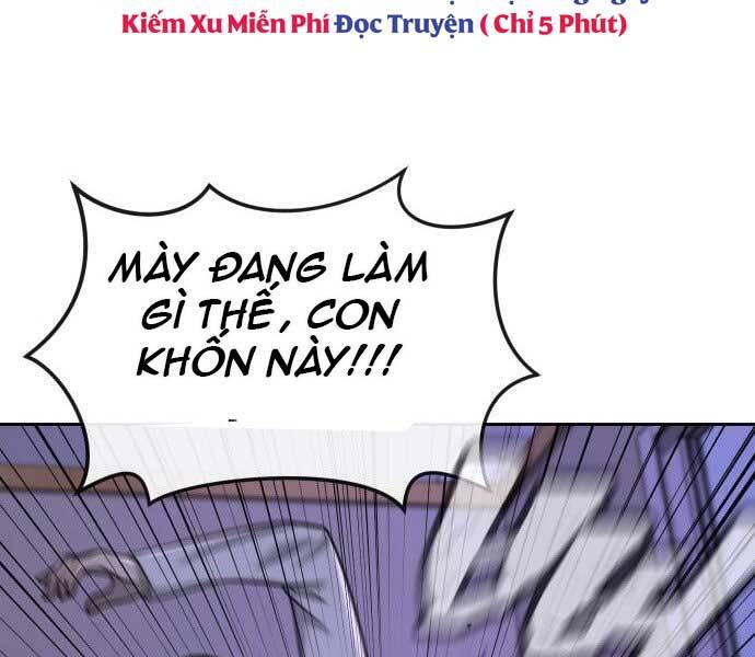 Nhiệm Vụ Diệu Kỳ Chapter 43 - Trang 8