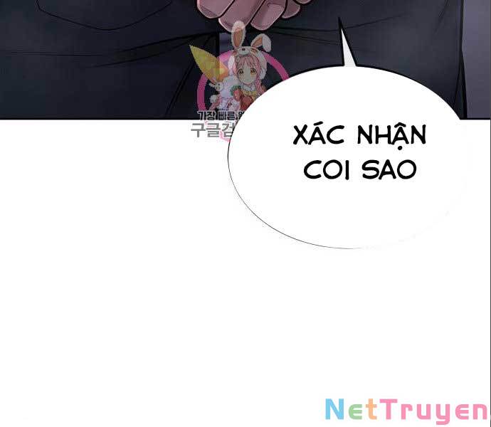 Nhiệm Vụ Diệu Kỳ Chapter 38 - Trang 249