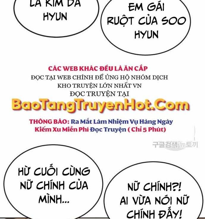 Nhiệm Vụ Diệu Kỳ Chapter 49 - Trang 105