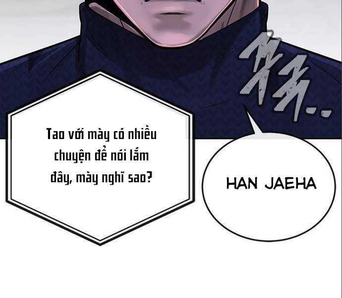 Nhiệm Vụ Diệu Kỳ Chapter 34 - Trang 216