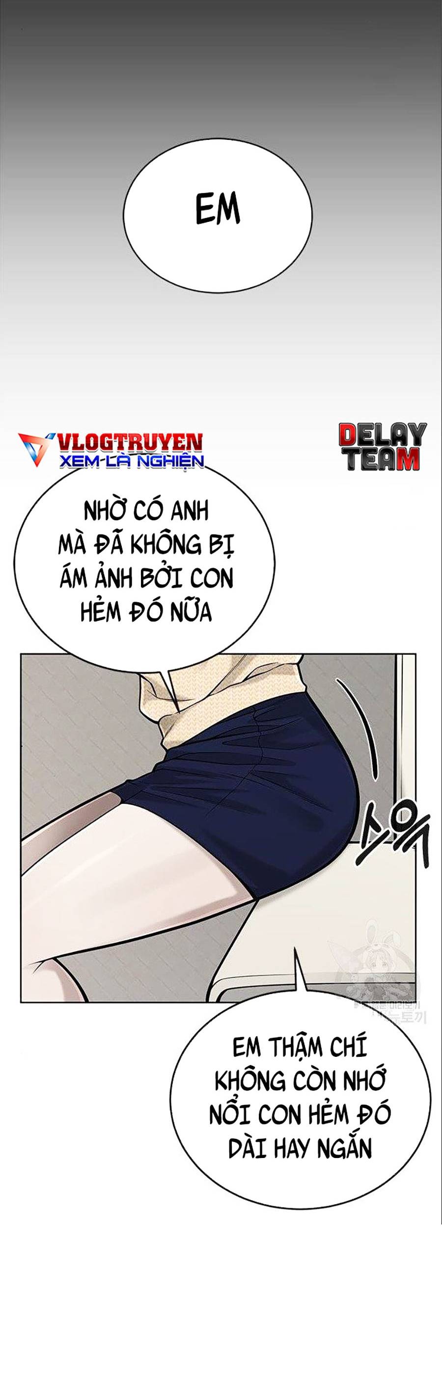 Nhiệm Vụ Diệu Kỳ Chapter 37 - Trang 38