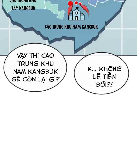 Nhiệm Vụ Diệu Kỳ Chapter 47 - Trang 105