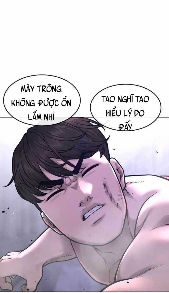 Nhiệm Vụ Diệu Kỳ Chapter 66 - Trang 21