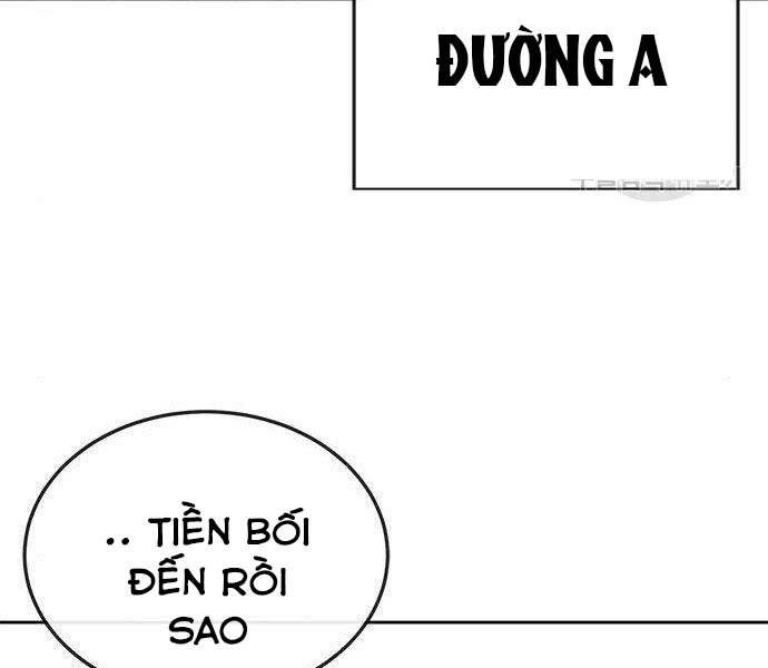 Nhiệm Vụ Diệu Kỳ Chapter 40 - Trang 122