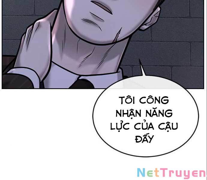 Nhiệm Vụ Diệu Kỳ Chapter 38 - Trang 113