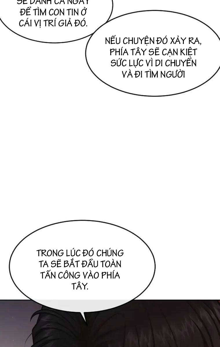 Nhiệm Vụ Diệu Kỳ Chapter 103 - Trang 16