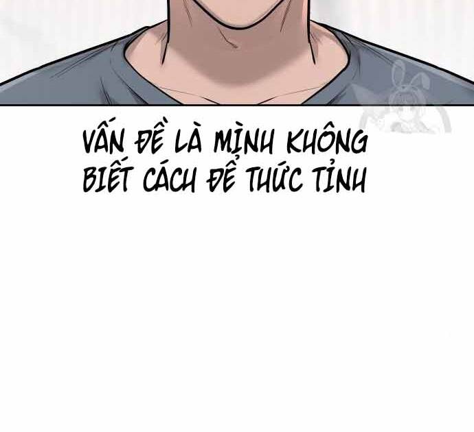 Nhiệm Vụ Diệu Kỳ Chapter 49 - Trang 14