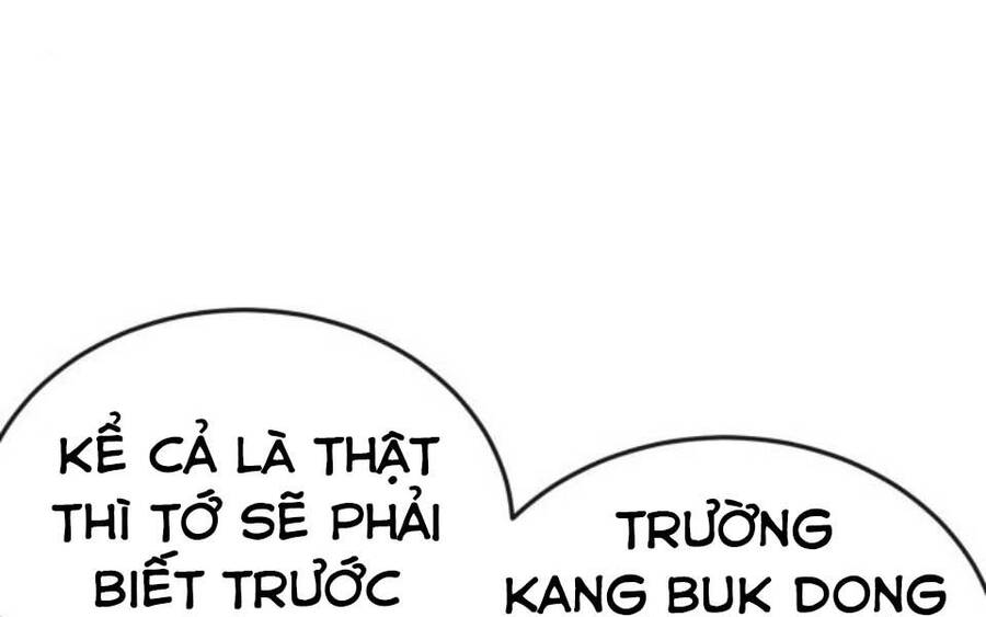 Nhiệm Vụ Diệu Kỳ Chapter 42 - Trang 71