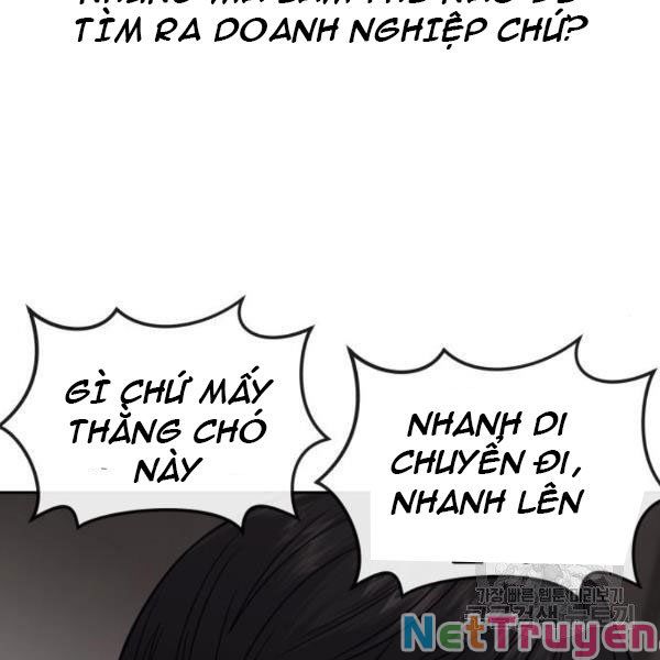 Nhiệm Vụ Diệu Kỳ Chapter 31 - Trang 56