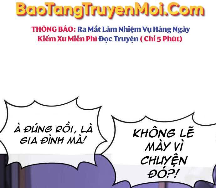 Nhiệm Vụ Diệu Kỳ Chapter 43 - Trang 14