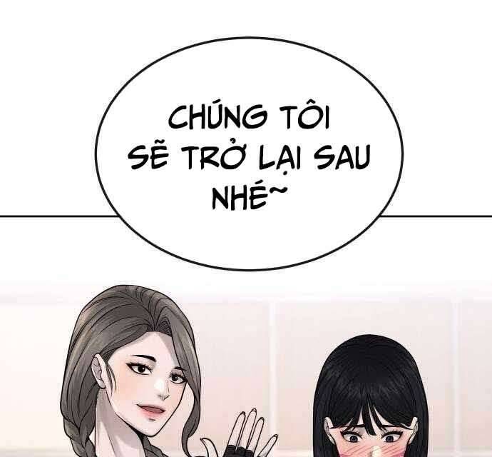 Nhiệm Vụ Diệu Kỳ Chapter 50 - Trang 136