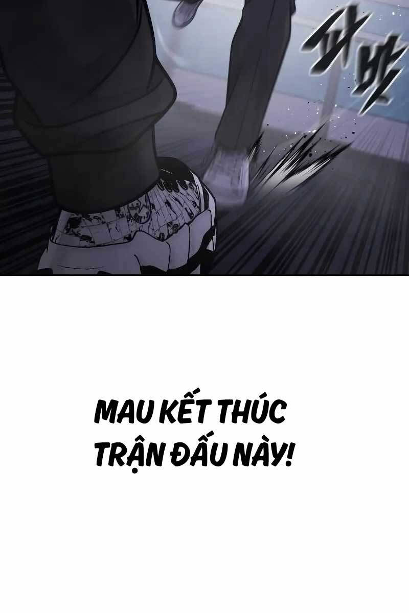 Nhiệm Vụ Diệu Kỳ Chapter 110 - Trang 76