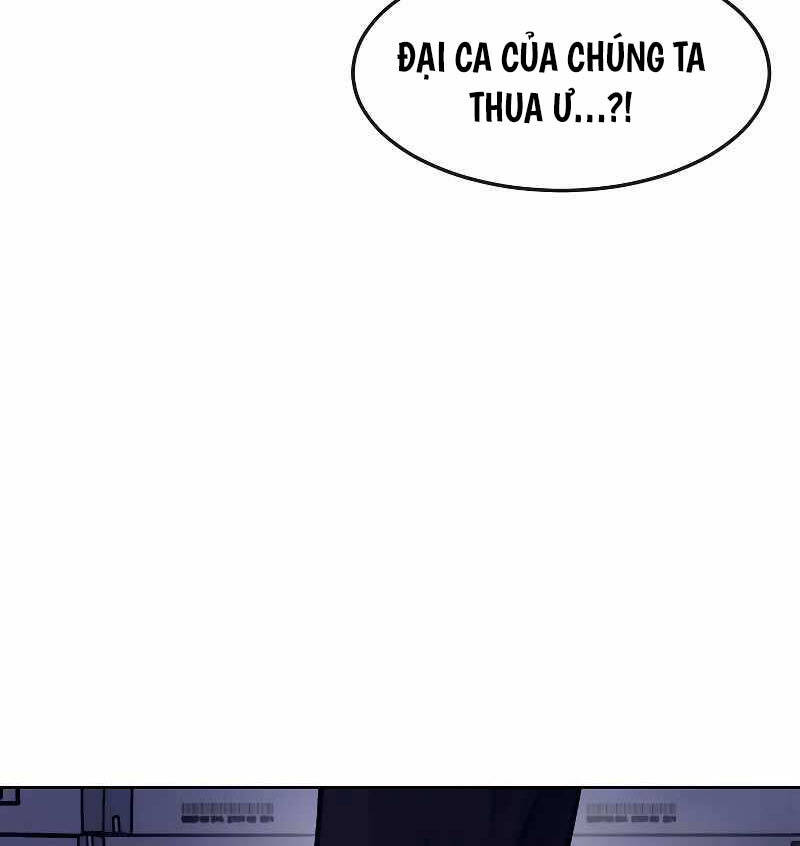 Nhiệm Vụ Diệu Kỳ Chapter 121 - Trang 120