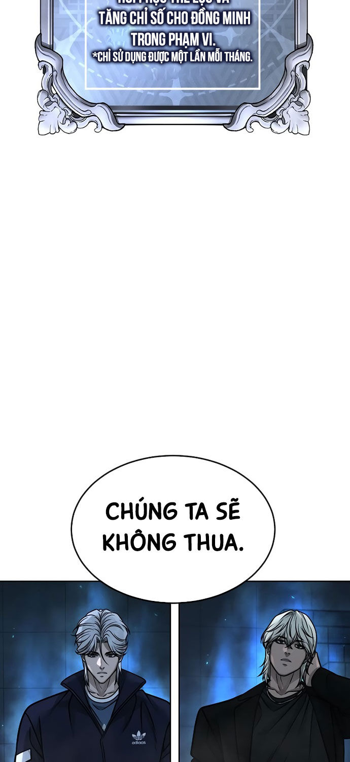 Nhiệm Vụ Diệu Kỳ Chapter 155 - Trang 20