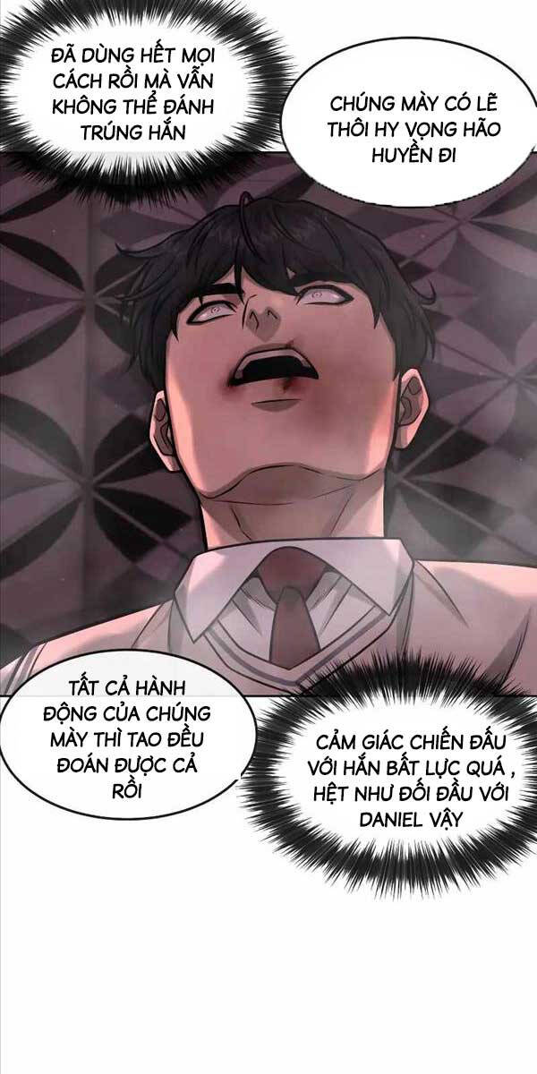 Nhiệm Vụ Diệu Kỳ Chapter 92 - Trang 85