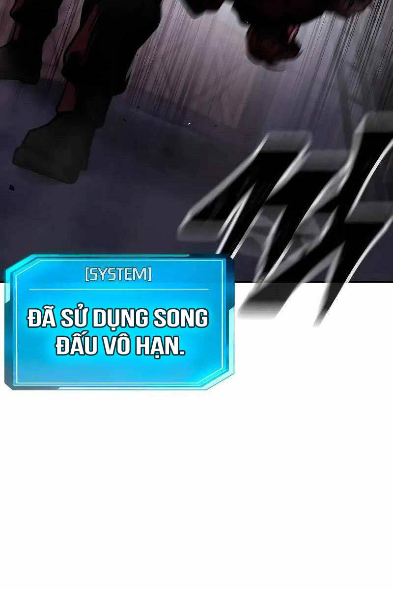 Nhiệm Vụ Diệu Kỳ Chapter 125 - Trang 172