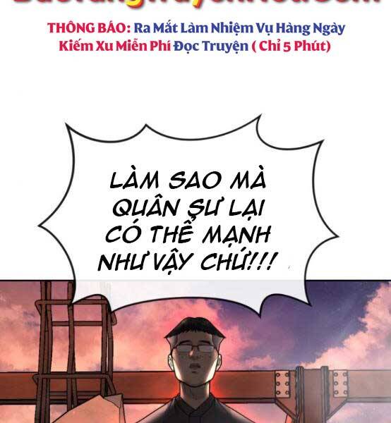 Nhiệm Vụ Diệu Kỳ Chapter 47 - Trang 29