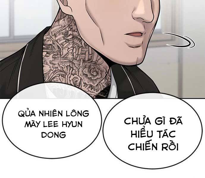 Nhiệm Vụ Diệu Kỳ Chapter 39 - Trang 121