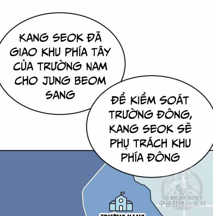 Nhiệm Vụ Diệu Kỳ Chapter 49 - Trang 85