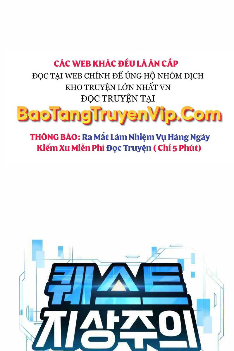 Nhiệm Vụ Diệu Kỳ Chapter 97 - Trang 19