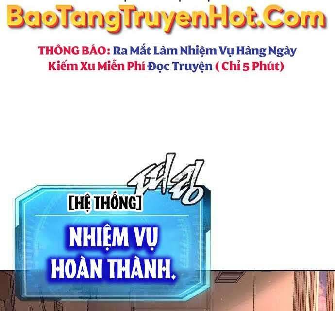 Nhiệm Vụ Diệu Kỳ Chapter 50 - Trang 80