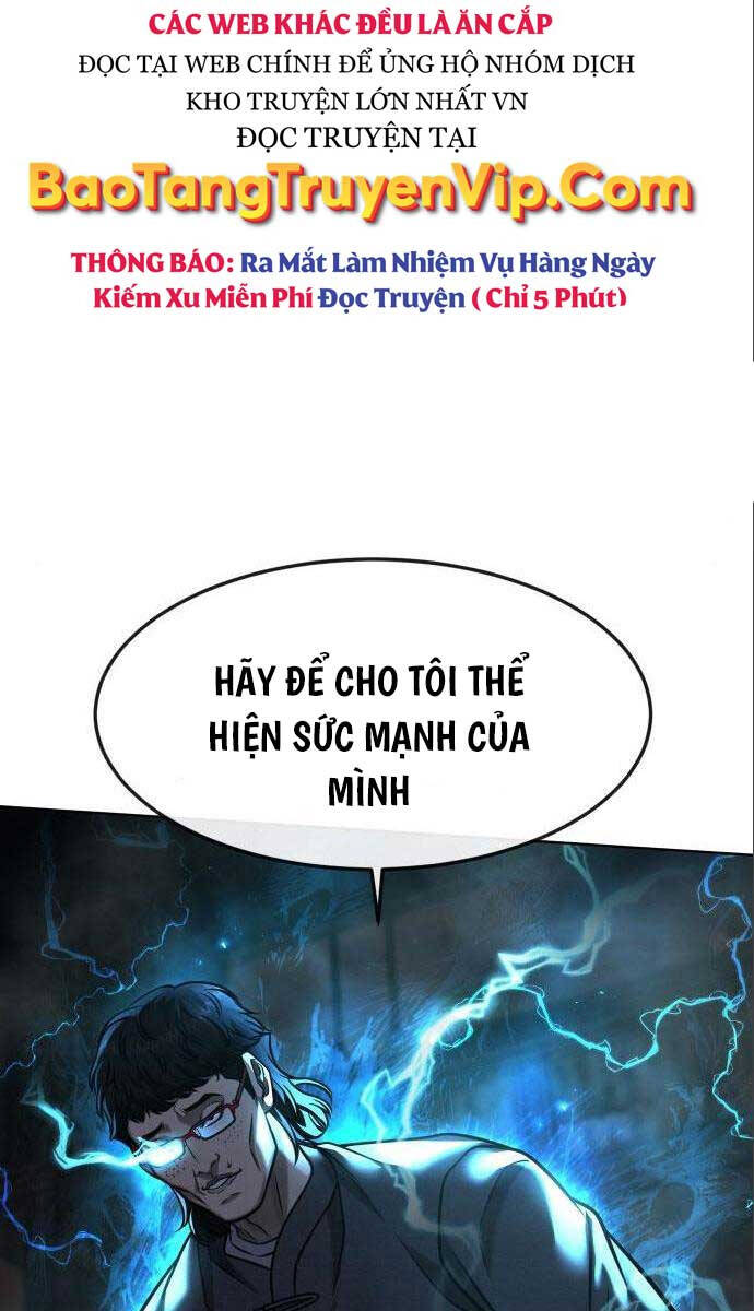 Nhiệm Vụ Diệu Kỳ Chapter 115 - Trang 134