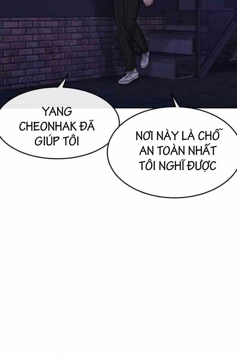 Nhiệm Vụ Diệu Kỳ Chapter 104 - Trang 47