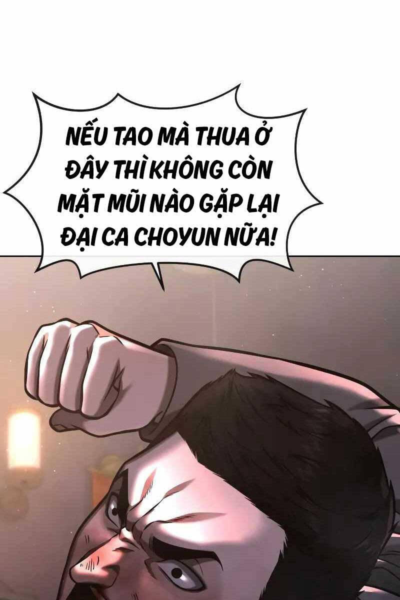 Nhiệm Vụ Diệu Kỳ Chapter 105 - Trang 27