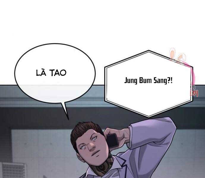 Nhiệm Vụ Diệu Kỳ Chapter 51 - Trang 103