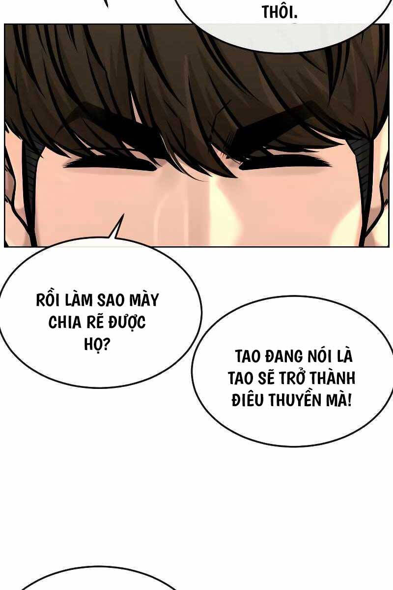 Nhiệm Vụ Diệu Kỳ Chapter 118 - Trang 44