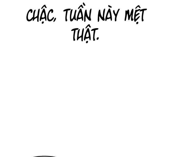 Nhiệm Vụ Diệu Kỳ Chapter 50 - Trang 101