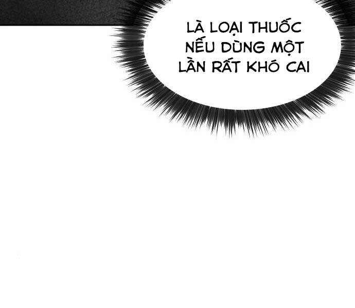 Nhiệm Vụ Diệu Kỳ Chapter 51 - Trang 218