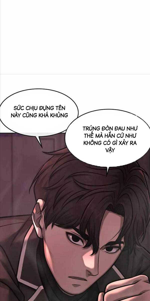 Nhiệm Vụ Diệu Kỳ Chapter 92 - Trang 52