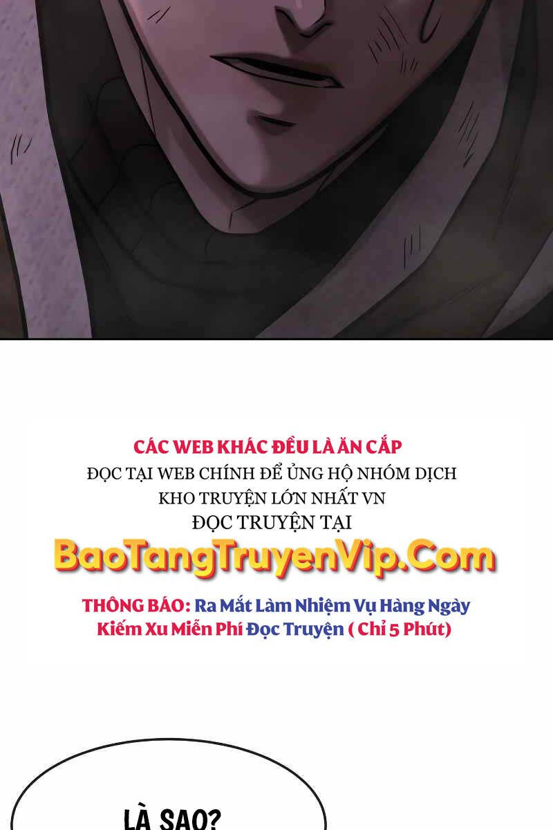 Nhiệm Vụ Diệu Kỳ Chapter 126 - Trang 66