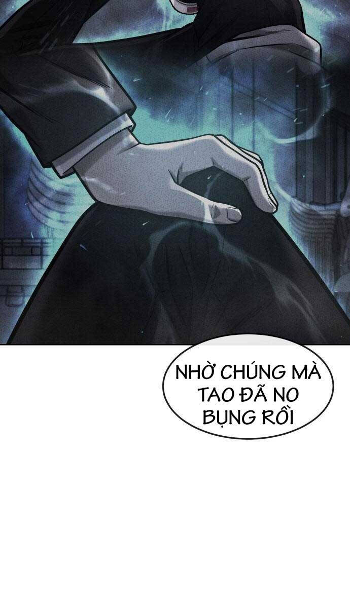 Nhiệm Vụ Diệu Kỳ Chapter 108 - Trang 129