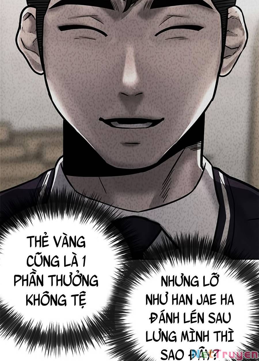 Nhiệm Vụ Diệu Kỳ Chapter 28 - Trang 65