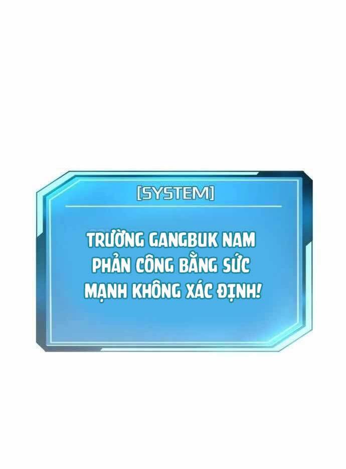 Nhiệm Vụ Diệu Kỳ Chapter 66 - Trang 99