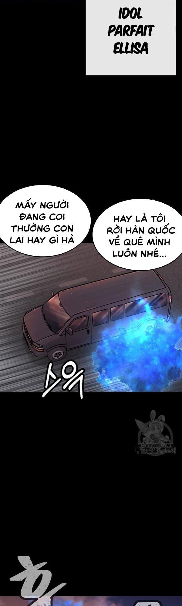 Nhiệm Vụ Diệu Kỳ Chapter 56 - Trang 66